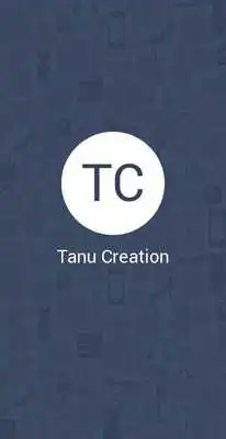 Play Tanu Creation