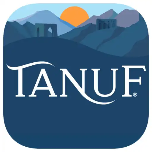 Play Tanuf APK Play Tanuf APK