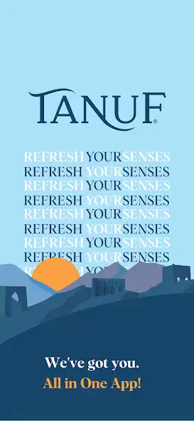 Play Tanuf  and enjoy Tanuf with UptoPlay