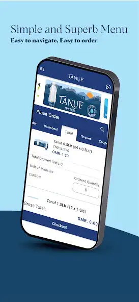 Play Tanuf as an online game Tanuf with UptoPlay