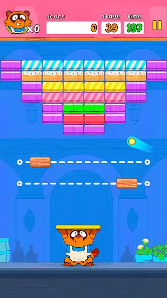 Play Tanuki Ball Baker and enjoy Tanuki Ball Baker with UptoPlay Play Tanuki Ball Baker and enjoy Tanuki Ball Baker with UptoPlay