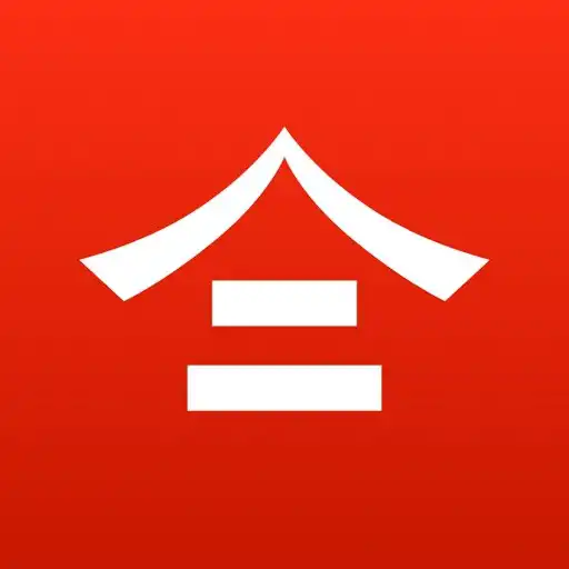 Play TanukiFamily — доставка еды APK Play TanukiFamily — доставка еды APK