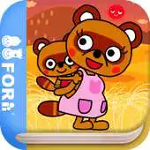 Free play online Tanuki pup APK Free play online Tanuki pup APK
