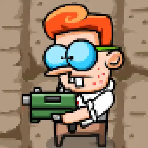 Play Tanuky adventure APK Play Tanuky adventure APK