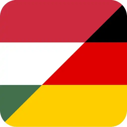 Play Tanuljon németül APK