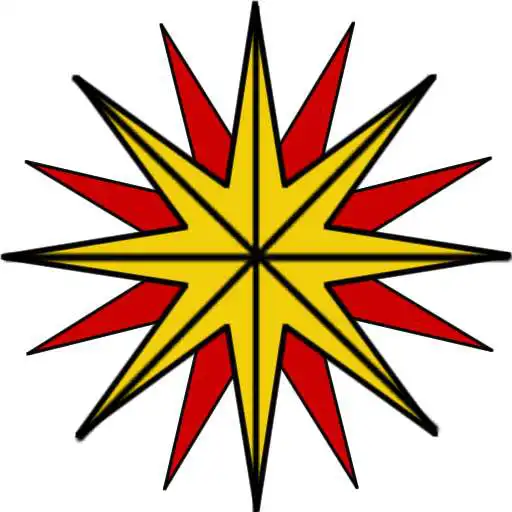 Play Tanum APK