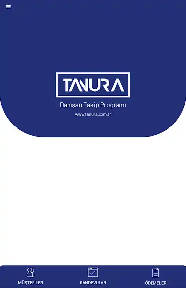 Play Tanura  and enjoy Tanura with UptoPlay