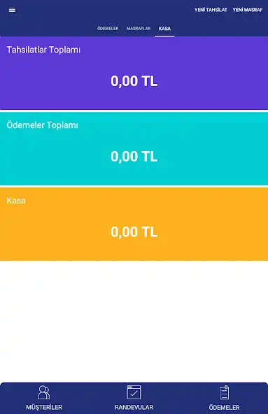 Play Tanura as an online game Tanura with UptoPlay