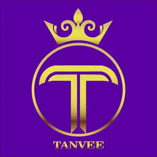 Play Tanvee Store APK Play Tanvee Store APK
