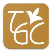 Free play online Tanvi Gold Cast LLP APK