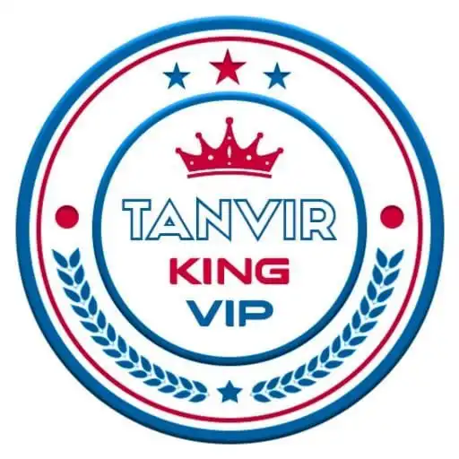 Play TANVIR KING VPN APK Play TANVIR KING VPN APK