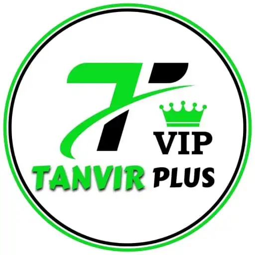 Play TANVIR PLUS VIP VPN APK