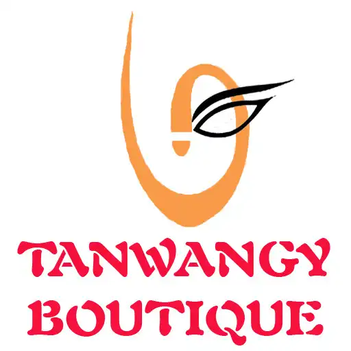 Play Tanwangy APK Play Tanwangy APK