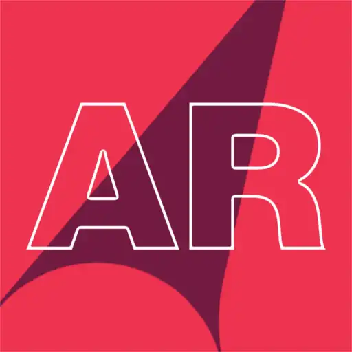 Play Tanween AR APK Play Tanween AR APK