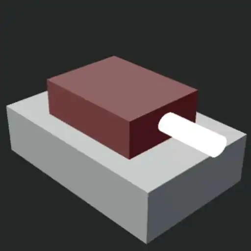 Play Tanx Unleashed APK