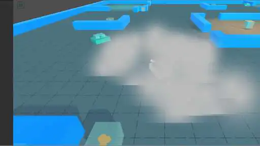 Play Tanx Unleashed and enjoy Tanx Unleashed with UptoPlay Play Tanx Unleashed and enjoy Tanx Unleashed with UptoPlay