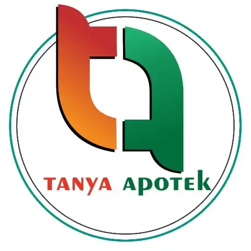 Play Tanya Apotek APK Play Tanya Apotek APK