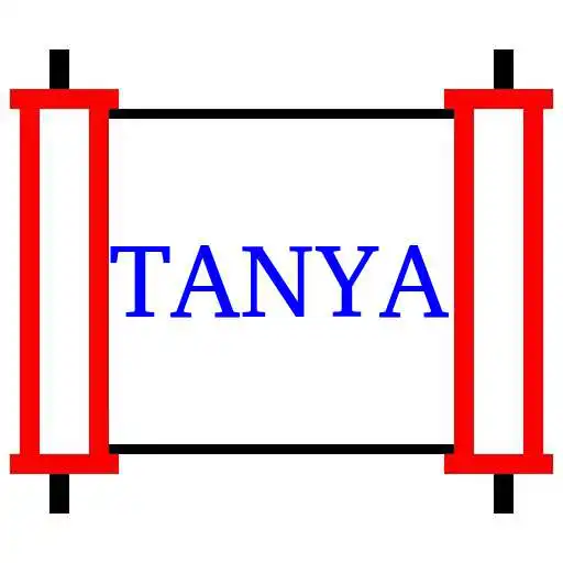 Play Tanya (English) APK Play Tanya (English) APK