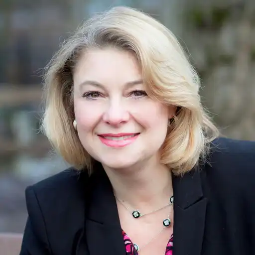 Play Tanya Franzen-Garrett Realtor APK Play Tanya Franzen-Garrett Realtor APK