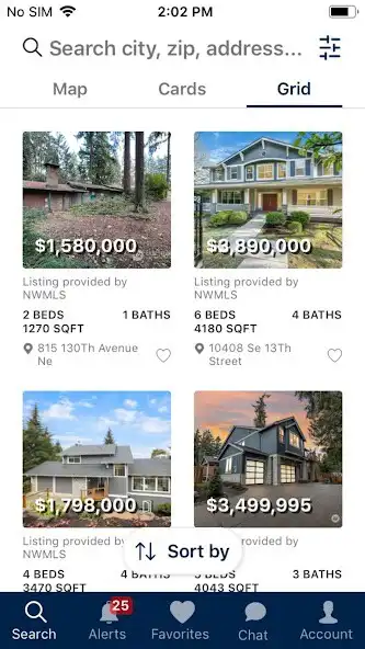 Play Tanya Franzen-Garrett Realtor as an online game Tanya Franzen-Garrett Realtor with UptoPlay