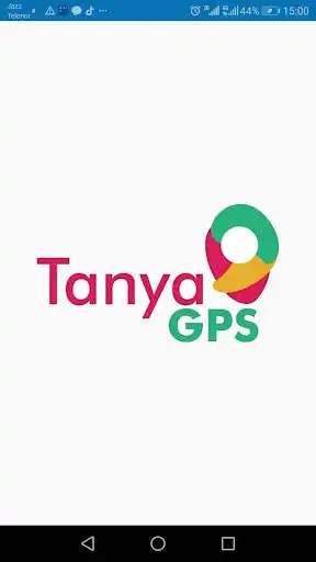 Play TANYA GPS  and enjoy TANYA GPS with UptoPlay
