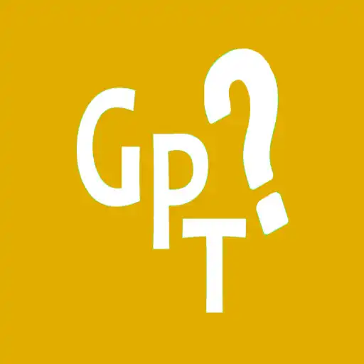 Play TanyaGPT APK