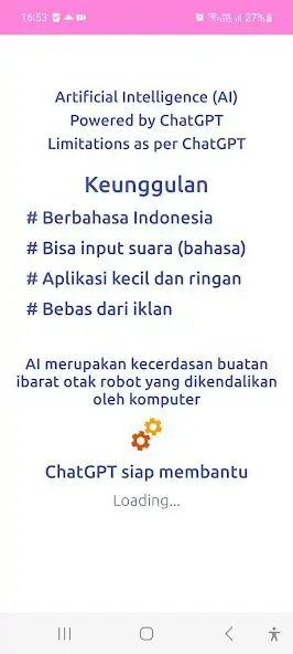 Play TanyaGPT  and enjoy TanyaGPT with UptoPlay