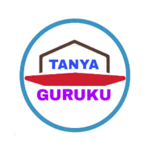 Play Tanya Guruku APK