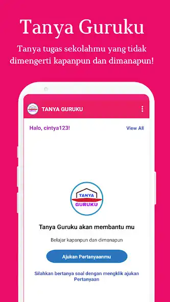 Play Tanya Guruku  and enjoy Tanya Guruku with UptoPlay