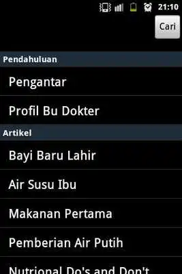Play Tanya Jawab Perkembangan Anak Play Tanya Jawab Perkembangan Anak