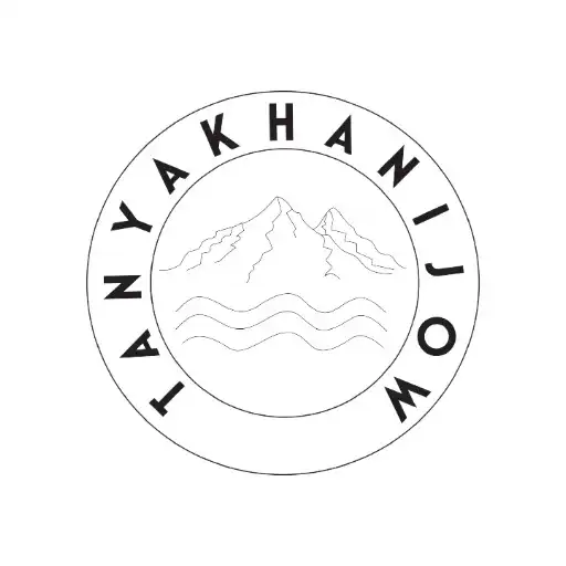 Play Tanya Khanijow APK Play Tanya Khanijow APK