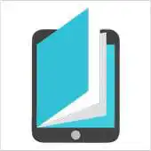 Free play online Tanya Matematika APK