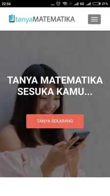 Play Tanya Matematika