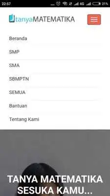 Play Tanya Matematika