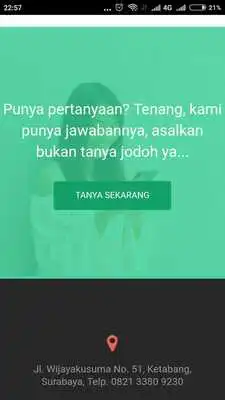 Play Tanya Matematika