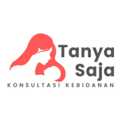 Play Tanya Saja - Konsultasi Kebidanan APK Play Tanya Saja - Konsultasi Kebidanan APK