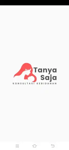 Play Tanya Saja - Konsultasi Kebidanan  and enjoy Tanya Saja - Konsultasi Kebidanan with UptoPlay