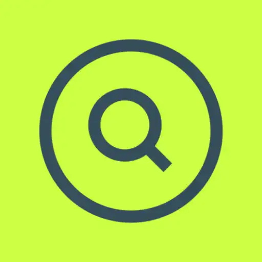 Play Tanya Syariah APK Play Tanya Syariah APK