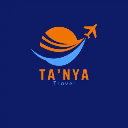 Play Tanya Travel APK
