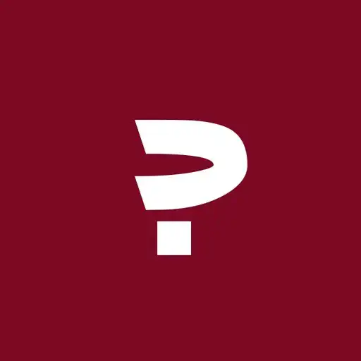 Play Tanya Ustadz APK Play Tanya Ustadz APK