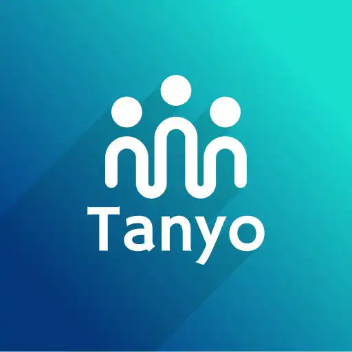 Play Tanyo APK