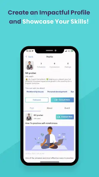 Play Tanyo as an online game Tanyo with UptoPlay
