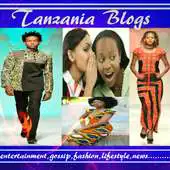 Free play online Tanzania Blogs APK Free play online Tanzania Blogs APK
