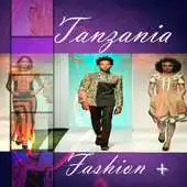 Free play online Tanzania fashion APK