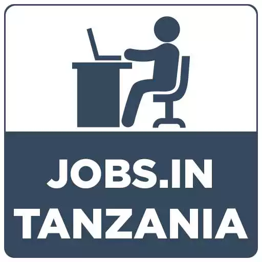 Play Tanzania Jobs - Job Search APK Play Tanzania Jobs - Job Search APK