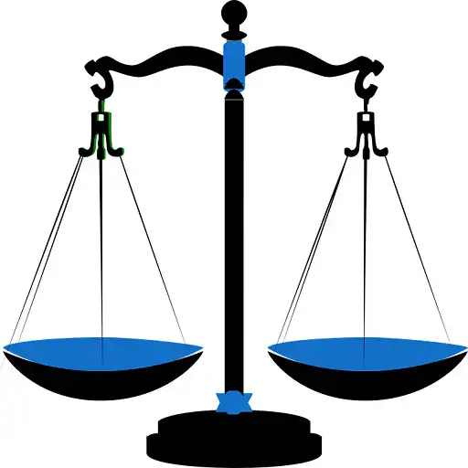 Play Tanzania Laws   Amendments APK