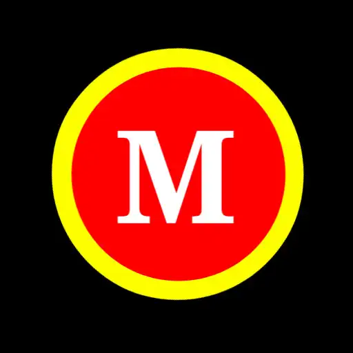Play Tanzania Music - Bongo Flava APK
