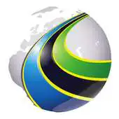 Free play online Tanzania Newsfeed APK
