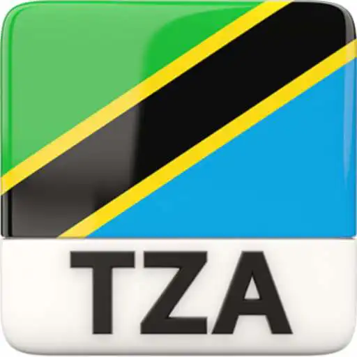 Free play online TANZANIA NEWS APK Free play online TANZANIA NEWS APK