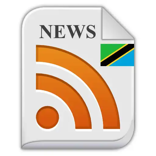 Run free android online TANZANIA NEWSPAPERS APK Run free android online TANZANIA NEWSPAPERS APK